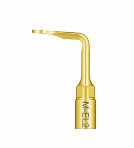 Beyes M-EL2, Scaler Tip, Compatible to  Mectron ,for Sinus