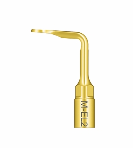 Beyes M-EL2, Scaler Tip, Compatible to  Mectron ,for Sinus