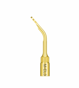 Beyes M-EL3, Scaler Tip, Compatible to  Mectron ,for Sinus