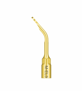 Beyes M-EL3, Scaler Tip, Compatible to  Mectron ,for Sinus