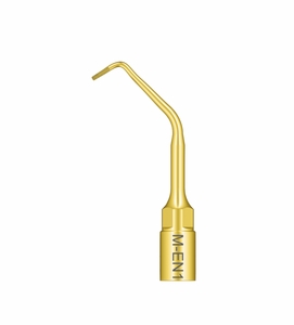 Beyes M-EN1, Scaler Tip, Compatible to  Mectron ,for Endo