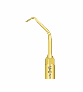 Beyes M-EN1, Scaler Tip, Compatible to  Mectron ,for Endo