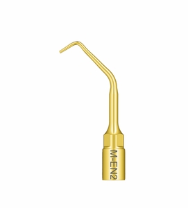 Beyes M-EN2, Scaler Tip, Compatible to  Mectron ,for Endo