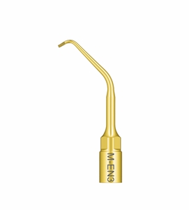 Beyes M-EN3, Scaler Tip, Compatible to  Mectron ,for Endo