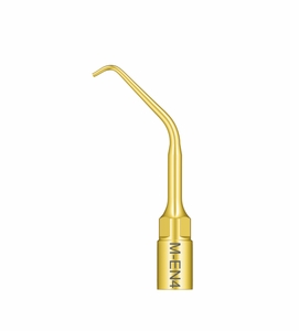Beyes M-EN4, Scaler Tip, Compatible to  Mectron ,for Endo