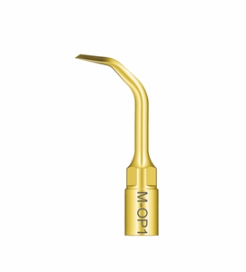 Beyes M-OP1, Scaler Tip, Compatible to  Mectron ,for Osteotomy