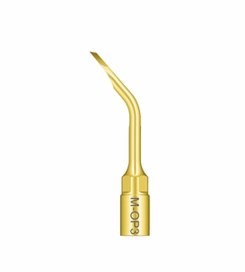 Beyes M-OP3, Scaler Tip, Compatible to  Mectron ,for Osteotomy