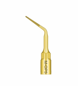 Beyes M-OP5, Scaler Tip, Compatible to  Mectron ,for Perio