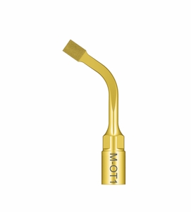 Beyes M-OT1, Scaler Tip, Compatible to  Mectron ,for Sinus