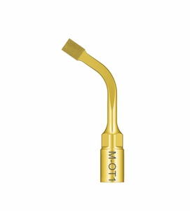 Beyes M-OT1, Scaler Tip, Compatible to  Mectron ,for Sinus