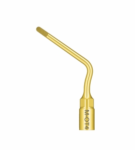 Beyes M-OT4, Scaler Tip, Compatible to  Mectron ,for Implant