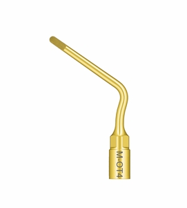 Beyes M-OT4, Scaler Tip, Compatible to  Mectron ,for Implant