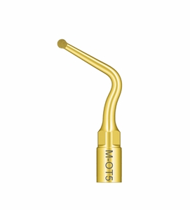 Beyes M-OT5, Scaler Tip, Compatible to  Mectron ,for Sinus