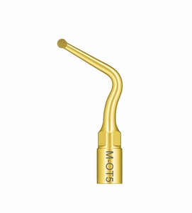 Beyes M-OT5, Scaler Tip, Compatible to  Mectron ,for Sinus