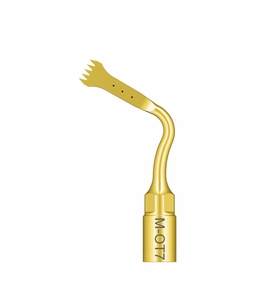 Beyes M-OT7, Scaler Tip, Compatible to  Mectron ,for Osteotomy