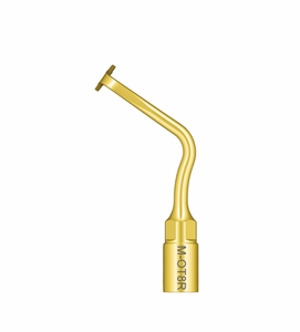 Beyes M-OT8R, Scaler Tip, Compatible to  Mectron ,for Osteotomy