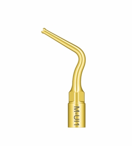 Beyes M-UI1, Scaler Tip, Compatible to  Mectron ,for Implant
