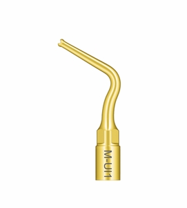 Beyes M-UI1, Scaler Tip, Compatible to  Mectron ,for Implant