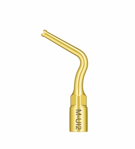 Beyes M-UI2, Scaler Tip, Compatible to  Mectron ,for Implant
