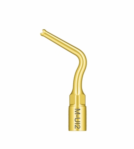 Beyes M-UI2, Scaler Tip, Compatible to  Mectron ,for Implant