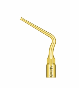 Beyes M-UI8, Scaler Tip, Compatible to  Mectron ,for Implant