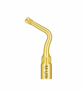 Beyes M-UI9, Scaler Tip, Compatible to  Mectron ,for Implant