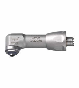 Beyes Maxso CH09, Head, Screw-In, Prophy Cup