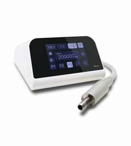 Beyes Maxso E800P Portable Electric Micromotor System