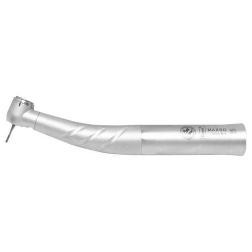 Beyes Maxso X200-M/K High Speed Handpiece, Fiber-optic, Triple Water Spray, Kavo