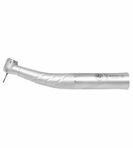 Beyes Maxso X200-M/K High Speed Handpiece, Fiber-optic, Triple Water Spray, Kavo