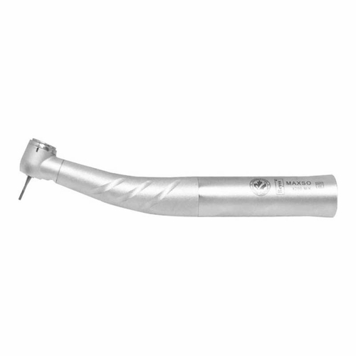 Beyes Maxso X200-M/K High Speed Handpiece, Fiber-optic, Triple Water Spray, Kavo