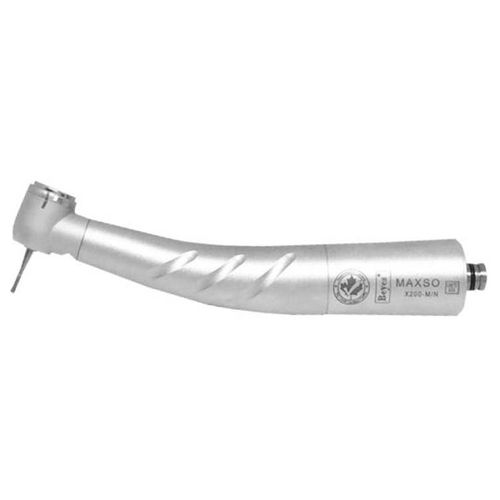 Beyes Maxso X200-M/N High Speed Handpiece, Fiber-optic, Triple Water Spray, NSK