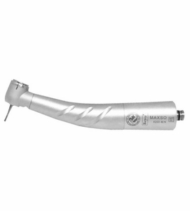 Beyes Maxso X200-M/N High Speed Handpiece, Fiber-optic, Triple Water Spray, NSK