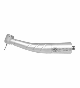 Beyes Maxso X200-M/N High Speed Handpiece, Fiber-optic, Triple Water Spray, NSK