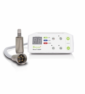 Beyes Portable Electric Handpiece System