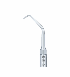Beyes S-E10, Scaler Tip, Compatible to Satelec & NSK , for Endo 