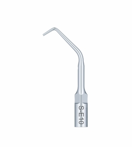 Beyes S-E10, Scaler Tip, Compatible to Satelec & NSK , for Endo 
