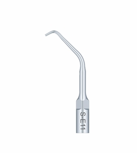 Beyes S-E11, Scaler Tip, Compatible to Satelec & NSK , for Endo 