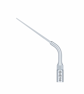 Beyes S-E14, Scaler Tip, Compatible to Satelec & NSK , for Endo 