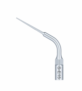 Beyes S-E15, Scaler Tip, Compatible to Satelec & NSK , for Endo 