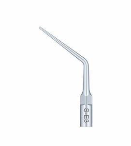 Beyes S-E3, Scaler Tip, Compatible to Satelec & NSK, for Endo 