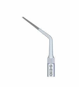 Beyes S-E3D, Scaler Tip, Compatible to Satelec & NSK , for Endo 