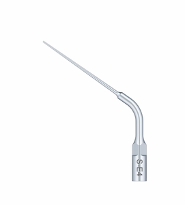 Beyes S-E4, Scaler Tip, Compatible to Satelec & NSK , for Endo 