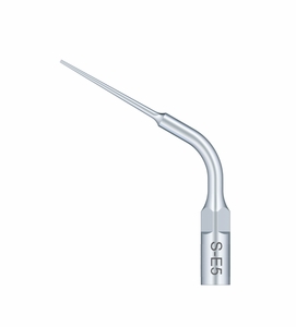 Beyes S-E5, Scaler Tip, Compatible to Satelec & NSK , for Endo 