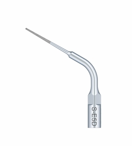 Beyes S-E5D, Scaler Tip, Compatible to Satelec & NSK , for Endo 
