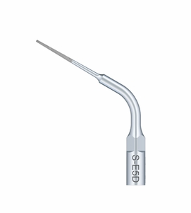 Beyes S-E5D, Scaler Tip, Compatible to Satelec & NSK , for Endo 