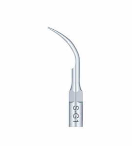 Beyes S-G1, Scaler Tip, Compatible to Satelec & NSK , for Scaling