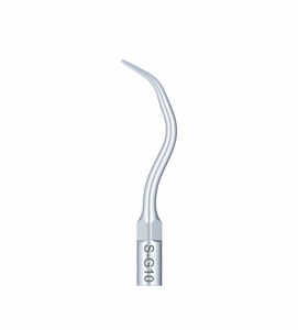 Beyes S-G10, Scaler Tip, Compatible to Satelec & NSK , for Scaling