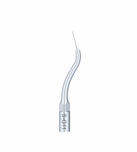 Beyes S-G11, Scaler Tip, Compatible to Satelec & NSK , for Orthodontic
