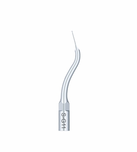 Beyes S-G11, Scaler Tip, Compatible to Satelec & NSK , for Orthodontic